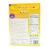 Haldirams (ready to eat) aloo mutter view 2