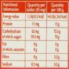 Canderel 2 Packs Of 300 Sweetener Low Calorie Tablets view 1