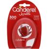 Canderel 2 Packs Of 300 Sweetener Low Calorie Tablets view 2