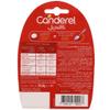 Canderel 2 Packs Of 300 Sweetener Low Calorie Tablets view 3