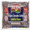 Iberia Small Red Beans / Frijoles Colorados Cortos, 12 oz Dry (Pack of 24) view 1