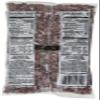 Iberia Small Red Beans / Frijoles Colorados Cortos, 12 oz Dry (Pack of 24) view 2