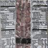 Iberia Small Red Beans / Frijoles Colorados Cortos, 12 oz Dry (Pack of 24) view 3