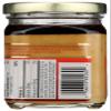 Shady Maple Farms Maple Butter, Og, 9.20-Ounce view 2