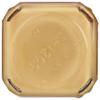Shady Maple Farms Maple Butter, Og, 9.20-Ounce view 3