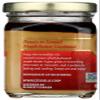 Shady Maple Farms Maple Butter, Og, 9.20-Ounce view 4