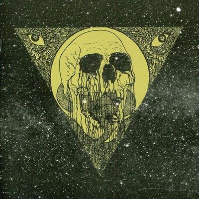 Vermin to the Earth