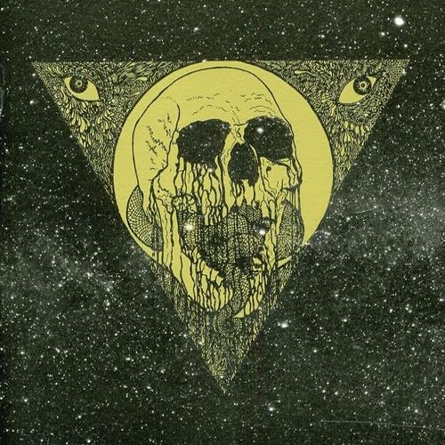 Vermin to the Earth