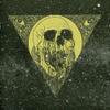 Vermin to the Earth view 1