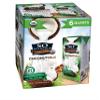 So Delicious Dairy Free - Organic Coconut Milk Beverage Organic Unsweetened, 1 Quart (Pack of 6) view 1