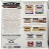 So Delicious Dairy Free - Organic Coconut Milk Beverage Organic Unsweetened, 1 Quart (Pack of 6) view 2