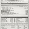 So Delicious Dairy Free - Organic Coconut Milk Beverage Organic Unsweetened, 1 Quart (Pack of 6) view 4