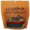 Himalania Goji Bry Choc Crnch W/Csh, 3-Ounce (Pack of 6) view 1