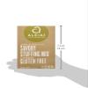 Aleia's Gluten Free Foods Stuffing Mix, Savory, Gf, 10-Ounce (Pack of 3) view 3