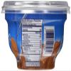 Alpina Spread, Crml, Dulce Ce Lech, 8.75-Ounce (Pack of 8) view 2