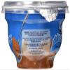 Alpina Spread, Crml, Dulce Ce Lech, 8.75-Ounce (Pack of 8) view 3