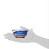 Alpina Spread, Crml, Dulce Ce Lech, 8.75-Ounce (Pack of 8) view 4