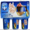 Alpina Spread, Crml, Dulce Ce Lech, 1.75-Ounce (Pack of 6) view 1