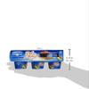 Alpina Spread, Crml, Dulce Ce Lech, 1.75-Ounce (Pack of 6) view 2