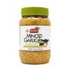 Badia Minced Garlic in Olive Oil, 16 oz  Fresh Minced Garlic, Bold Flavor for All Purpose Cooking, Gluten Free view 1