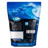 SaltWorks Pure Ocean Sea Salt, Fine Grain, 5 Pound Bag view 2