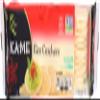 Ka Me Rice Crackers Wasabi Gluten Free, 3.5 oz view 1