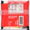 Ka Me Rice Crackers Wasabi Gluten Free, 3.5 oz view 2
