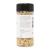 Badia Pine Nuts, 2 oz  Premium Pine Nuts for Cooking, Salads, Baking, Pesto, Mediterranean Dishes, Snacks & Healthy Recipes  No Salt or Additives view 2
