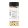 Badia Pine Nuts, 2 oz  Premium Pine Nuts for Cooking, Salads, Baking, Pesto, Mediterranean Dishes, Snacks & Healthy Recipes  No Salt or Additives view 3