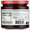 Crofters Food Ltd. Premium Sprd, Og, Cncrd Grp, 16.50-Ounce (Pack of 3) view 2