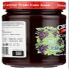 Crofters Food Ltd. Premium Sprd, Og, Cncrd Grp, 16.50-Ounce (Pack of 3) view 3