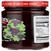 Crofters Food Ltd. Premium Sprd, Og, Cncrd Grp, 16.50-Ounce (Pack of 3) view 4