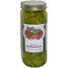 Dell Alpe Pepperoncini, Sliced, 12-Ounce (Pack of 12) view 1