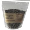Blue Popcorn, 1 3/4 Lb Pack, Yankee Traders Brand view 2