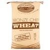 Bronze Chief High Protein Hard Red Spring Wheat 50 lb Bag view 1