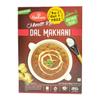 Haldirams, Minute Khana Dal Makhani, 300 Grams(gm) view 1
