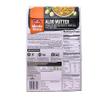Haldirams Haldiram's Allo Mutter - 300 Gm,, 300g () view 2