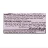 Haldirams Haldiram's Allo Mutter - 300 Gm,, 300g () view 4