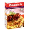 Badshah Mutton Biryani Masala 100 gms view 1
