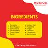 Badshah Mutton Biryani Masala 100 gms view 2