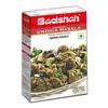 Badshah Undhia Masala 100 gms view 1