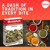 Badshah Undhia Masala 100 gms view 4