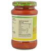 Bedekar's Lime Pickle - 400g view 2