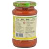 Bedekar's Lime Pickle - 400g view 3