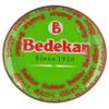 Bedekar's Lime Pickle - 400g view 4