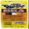 Trail's Best Beef and Cheese Sticks, 1.2-Ounce (Pack of 18) view 1