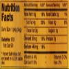 Trail's Best Beef and Cheese Sticks, 1.2-Ounce (Pack of 18) view 2