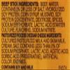 Trail's Best Beef and Cheese Sticks, 1.2-Ounce (Pack of 18) view 3