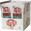 Trail'S Best Double Salami Stick (Pack of 20) view 1
