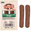 Trail'S Best Double Salami Stick (Pack of 20) view 3